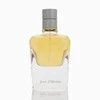 Hermes Jour D'Hermes for Women (Kvepalai Moterims) EDP - 85ml - (BE PAKUOTĖS)