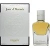Hermes Jour D'Hermes for Women (Kvepalai Moterims) EDP - 85ml - (BE PAKUOTĖS)