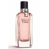 Hermes Kelly Caléche for Women (Kvepalai Moterims) EDP - 100ml - (BE PAKUOTĖS)