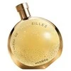 Hermes L'Ambre Des Merveilles moterims (Kvepalai Moterims) EDP - 50 ml