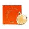 Hermes L'Ambre Des Merveilles for Women (Kvepalai Moterims) EDP - 100ml - (BE PAKUOTĖS)