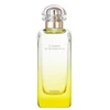Hermes Le Jardin De Monsieur Li UNISEX (Kvepalai Vyrams ir Moterims) EDT 100ml - 100ml - (BE PAKUOTĖS)
