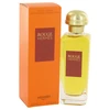 Hermes Rouge Hermès for Women (Kvepalai Moterims) EDT 100ml