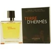 Hermes Terre D' Hermes Parfum Perfume for Men (Kvepalai Vyrams) - 75ml - (BE PAKUOTĖS)
