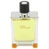 Hermes Terre D' Hermes Parfum Perfume for Men (Kvepalai Vyrams) - 75ml - (BE PAKUOTĖS)