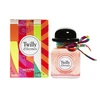 Hermes Twilly D'Hermes for Women (Kvepalai Moterims) EDP 85ml