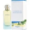 Hermes Un Jardin En Méditerranée UNISEX (Kvepalai Vyrams ir Moterims) EDT - 100ml