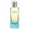 Hermes Un Jardin En Méditerranée UNISEX (Kvepalai Vyrams ir Moterims) EDT - 100ml - (BE PAKUOTĖS)