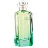 Hermes Un Jardin Sur Le Nil for Women (Kvepalai Moterims) EDT 100ml (BE PAKUOTĖS)