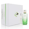 Hermes Un Jardin Sur Le Toit UNISEX (Kvepalai Vyrams ir Moterims) EDT 100ml + 15ml EDT