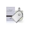 Hermes Voyages D'Hermes Unisex (Kvepalai Vyrams ir Moterims) EDT 100ml (Pildomas)