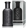 Hugo Boss Bottled Collector's Edition for Men (Kvepalai Vyrams) EDT - 100ml - (BE PAKUOTĖS)