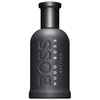 Hugo Boss Bottled Collector's Edition for Men (Kvepalai Vyrams) EDT - 100ml