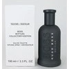 Hugo Boss Bottled Collector's Edition for Men (Kvepalai Vyrams) EDT - 100ml
