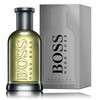 Hugo Boss Bottled for Men (Kvepalai Vyrams) EDT - 100ml - (TESTER)