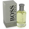 Hugo Boss Bottled for Men (Kvepalai Vyrams) EDT - 100ml - (TESTER)