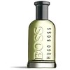 Hugo Boss Bottled for Men (Kvepalai Vyrams) EDT - 100ml - (TESTER)