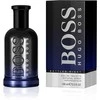 Kvepalai vyrams Hugo Boss Bottled Night EDT, 100 ml