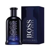 Hugo Boss Bottled Night for Men (Kvepalai Vyrams) EDT - 100ml - (BE PAKUOTĖS)