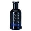 Hugo Boss Bottled Night for Men (Kvepalai Vyrams) EDT - 100ml - (BE PAKUOTĖS)