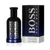 Hugo Boss Bottled Night for Men (Kvepalai Vyrams) EDT - 100ml - (BE PAKUOTĖS)