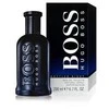 Kvepalai vyrams Hugo Boss Bottled Night for Men EDT, 200 ml