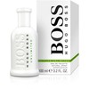 Hugo Boss Bottled Unlimited for Men (Kvepalai Vyrams) EDT - 100ml - (BE PAKUOTĖS)
