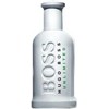 Hugo Boss Bottled Unlimited for Men (Kvepalai Vyrams) EDT - 100ml - (BE PAKUOTĖS)