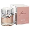 Hugo Boss Femme (Kvepalai Moterims) EDP - 75ml - (BE PAKUOTĖS)