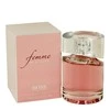 Hugo Boss Femme (Kvepalai Moterims) EDP - 75ml - (BE PAKUOTĖS)