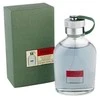Hugo Boss Hugo for Men (Kvepalai Vyrams) EDT - 125ml - (BE PAKUOTĖS)