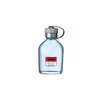 Hugo Boss Hugo for Men (Kvepalai Vyrams) EDT - 125ml - (BE PAKUOTĖS)