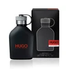 Kvepalai vyrams Hugo Boss Just Different EDT, 125 ml