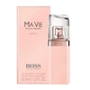 Kvepalai moterims Hugo Boss Ma Vie Intense EDP 30ml