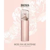 Kvepalai moterims Hugo Boss Ma Vie Intense EDP 30ml