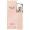 Kvepalai moterims Hugo Boss Ma Vie Intense EDP 30ml