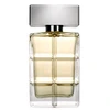 Hugo Boss Oranžinis vyrams (Kvepalai Vyrams) EDT - 100ml - (BE PAKUOTĖS)