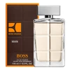 Kvepalai vyrams Hugo Boss Orange Man EDT, 100 ml