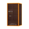 Kvepalai vyrams Hugo Boss Orange Man EDT, 100 ml