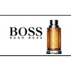 Hugo Boss The Scent for Men (Kvepalai Vyrams) EDT - 100ml - (TESTER)