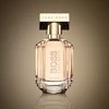 Hugo Boss The Scent for Women (Kvepalai Moterims) EDP - 50ml - (BE PAKUOTĖS)