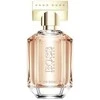 Hugo Boss The Scent for Women (Kvepalai Moterims) EDP - 50ml - (BE PAKUOTĖS)