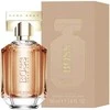 Hugo Boss The Scent for Women (Kvepalai Moterims) EDP - 50ml - (BE PAKUOTĖS)