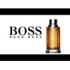 Hugo Boss The Scent for Men (Rinkinys Vyrams) EDT 100ml + 150ml Dezodorantas + 100ml Dušo želė