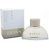 Kvepalai moterims Hugo Boss Woman EDP, 90 ml