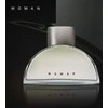 Kvepalai moterims Hugo Boss Woman EDP, 90 ml