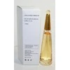 Issey Miyake L'Eau D'Issey Absolu for Women (Kvepalai Moterims) - 90ml - EDP - (BE PAKUOTĖS)
