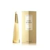 Issey Miyake L'Eau D'Issey Absolu for Women (Kvepalai Moterims) - 90ml - EDP - (BE PAKUOTĖS)