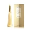 Issey Miyake L'Eau D'Issey Absolu for Women (Kvepalai Moterims) - 90ml - EDP