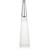 Issey Miyake L'Eau D'Issey for Women (Kvepalai Moterims) EDP 75ml (TESTER)